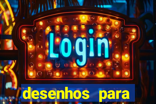 desenhos para imprimir jogadores de futebol